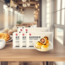 չˇ���S��Ƥ���Ʒ�_��������ɏţ�������ԭ���������lС���b