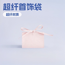 �S��ֱ�����w���w���錚����Ʒ���w����ɫ����w���F؛