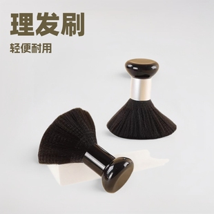 �羳�¿����l�߰lˢ����l���lˢ���l����l�坍�����iˢ���yˢ