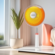 СͿtС̫ȡůůʡ늟ٟůLCl