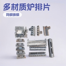 偠t朗l�t��Ƭ �~�[Ƭ 1��- 10��- 20�� 40���t��Ƭ�T��偠t���