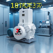 ��ˮ���yʽ��ձ�H150�p�����y��ձù��z�������͹�ˇ��15KW���y