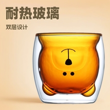 ���ÿ���ţ�̱��k���ҹ�֭��ϱ�������ɫ�����p��С�ܱ�����