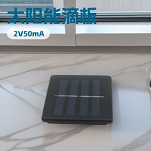 ̫ܵΰ ̫ܟ늳ذ  늰