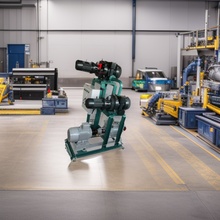 ˮ�h��ՙC�M�Ӛ����ˮ�hʽ��C�MZF���ؓ���C�M���ؓ��վ