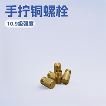 ���Sֱ�����^�L���֔Q�~��˨��~�C�ݽzȫ�ݼy僲��\��ĸ