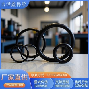 �S�ҹ�����Ԫ�ұ����zO��Ȧ�ͳ���������ȼ���͵͜ذ��b����