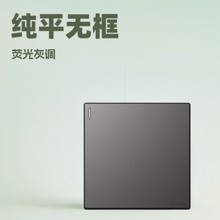 �����_�P����M3�ɹ��ϵ��86�͠���һ�_��׎�USB���ÿ��{���