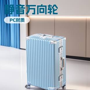 PC���ο��o���f��݆�Ӻ����nʽ���U����������������λ�ܴa�i