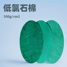 ����ʯ�މ|ƬDX300ʯ�����z��