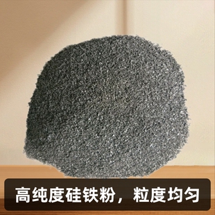 �L�ڹ���72���Ϲ��F  �T��S �����S�õ�0-1mm���F��