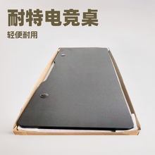 ����늄�������늸������ ��ɫ̼�w�S��X����� �����Α������