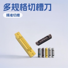 в۵ƬMGMN200/300/400в۵еƬP܇Д൶Ƭ