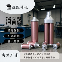 ����C��əC���əC�����͸ߜؽ����͸��g���������������o��