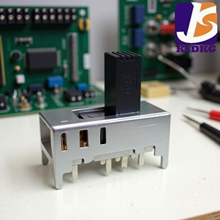 ΢�� 2�n2λ���ܓ܄��_�P  2P2Tֱ��ʽ�����_�P �p�Ű��_��ʽ����