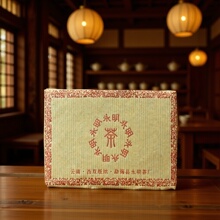 2004���ϲ����u����̖�ն����u280��������S����º���^