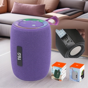 �羳�¿�TG434�{����������ڑ���o���忨EQ��ЧLED��Ч�{�����