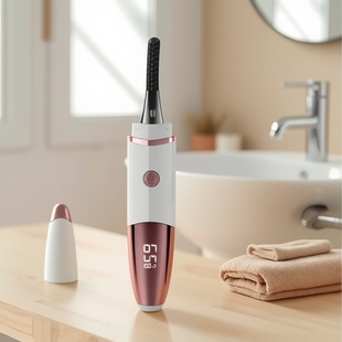 �羳늟��ë�A늠C��ë��늄ӽ�ë���N����늳־ö��ͼӟ��ë�A