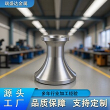 ⁺Ͻ�ӹ��� TC4⁼ӹ��� ⁺Ͻ��ݽz ��ĥ�͸��g�ӹ���