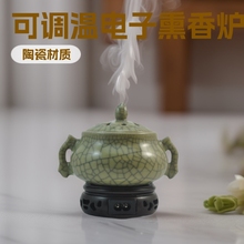 ��G�~����� t���Ѭ��t ���{�����޹�t ��G�մ� �Ѭ�t�Y��