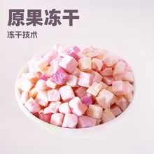 �����\����ˮ���Ҷ��̲��H�����Ʒ�決�bS��ֱ�N���N���l