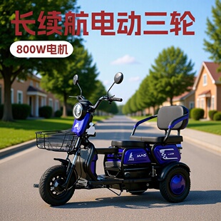 늄���݆܇���ͺ����ƿ܇��Ů��������������܇���^��늄���݆܇