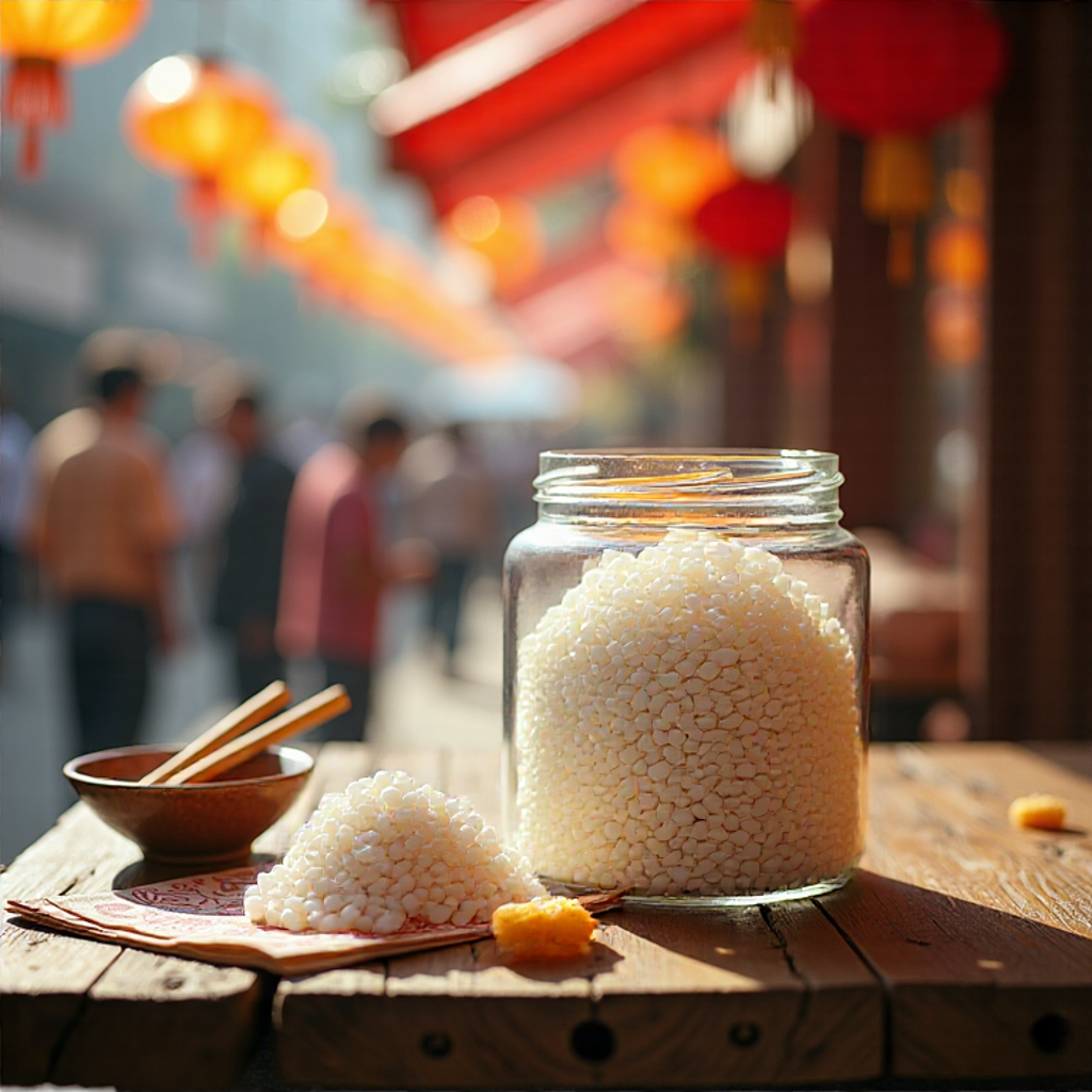 工厂直销改性TPEE永久性抗静电塑料颗粒注塑挤出吹膜现货优惠供应