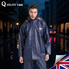 ǧ������ˑ���������~�� �pɫ������ѝ���b �T�е�ɽ���´��O