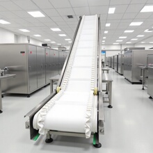 ���򹤏S����Ƥ��ݔ�͙C 304���P�����Z�������C  PVC�z�����͙C