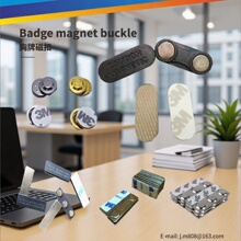 ���Ż��´��F��������A�δſ۽��ٲ�ñ�ſ۴�������3M���z������