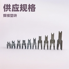 ����11*12���Ͻ��B�R�� 䓽���R�Չ|�K ���B�R�