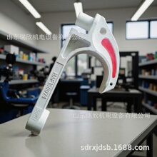 �S�ҬF؛ֱ��GL-PVC80��ȼ�V����|���h ��̖ͨӍ�þ���|���h