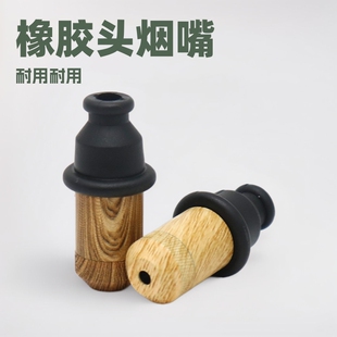 ��ˮ�Dӡ����ǟ��� �S�����l���z�^��������С̖�ǟ��؟���Pipe