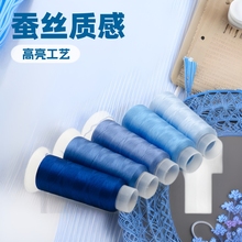 �u׃ϵ�и����p�����z�q���Q�z�|��diy�ֹ��l������