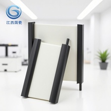 MBRƽմĤ ͸ߜͨʽƽĤ ɰӹă