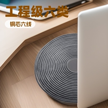 ���̼�������ξW��CAT6�ǧ����X�����W�j�����o���~5��AXS