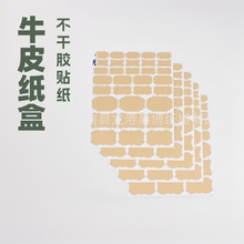 ţƤ���N��  ƿ�ޘ˺��N  ���Ʋ����z�N�� ��ͯ�L�� �N���֎���ͨ