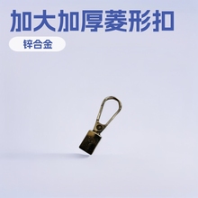 ������������ΰ�۹����\�Ͻ𹷿۰����h��Ƥ�߼Ӵ�Ӻ񹷿�