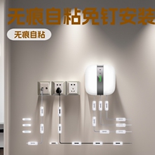 ���o����ճ늾���������ᔠ����@�������۾W���̶���늾�������