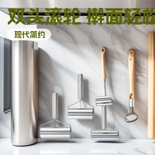 �p�^�L݆ߦ���Ȳ��P�ߦ���Ƥ����Ƥ�LͲ����Ƥ��ʳˮL݆ʽ