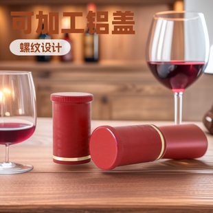 �׾�ƿ�w�t�ƾ��w �ݼy�X�w ���Ѿ�ƿ�w �ɼӹ��X�w