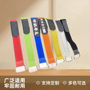 ����ħ�g�N������ճ�ێ��o������؛��̶������������ħ�g�N����