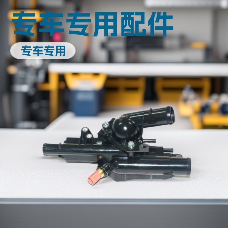 �������ִ�����Optima �¶ȿ��������������������ܳ�25600-2G400