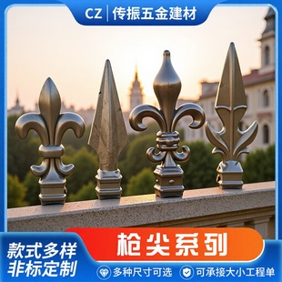 ���l�\��o��������X�Fˇ�ř��T�F����_��ì�⽨�B���U�b��^