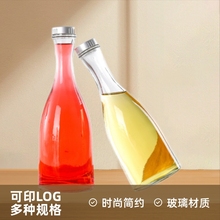 ���lĥɰ��÷����ƿ250ml375ml��ᄽ��ز����׾�ƿ��ƿ���ƿ���a