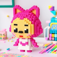 ��̖С�w���eľ���ݘ�������¶ƴ���������wƴ�D�W����ͯ��߶Y��