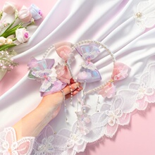 ��ͯ���ֵ���L�l��СŮ�����K�^��Ůͯ�������ɝh���l����^�