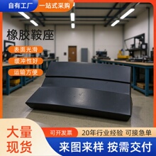 䓾�V���z�|�������۴���|�K���پ����\ݔ�̶��������z��������