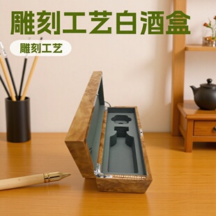 ���w���N���߹�׾ư��bľ�мӹ��S ���I���a�׾ư��bľ���� �׾�