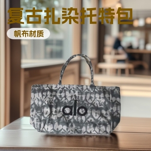 �羳�W���͹ŷ����μ����������Ůʿ������ُ����\���٤���l